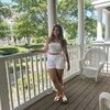 emilyhocker